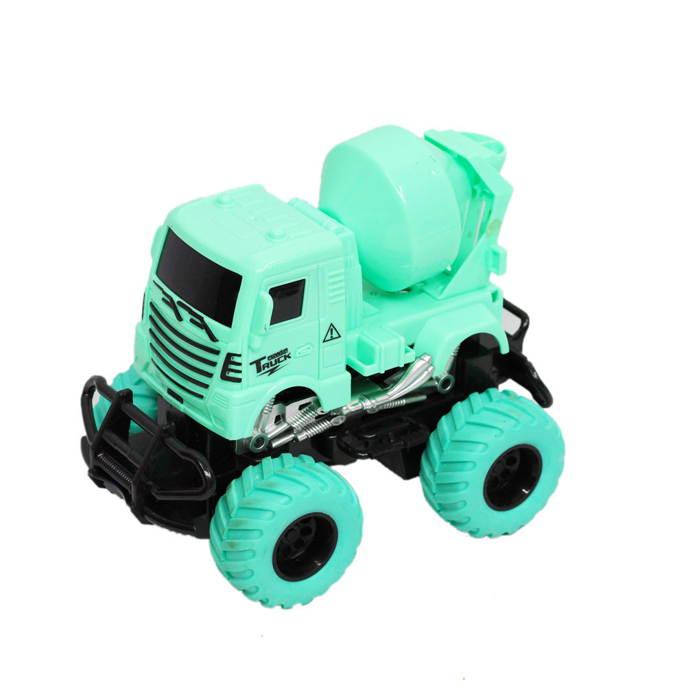 Đồ chơi xe oto điều khiển