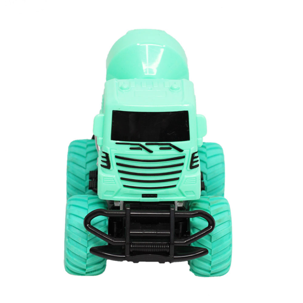 Đồ chơi xe oto điều khiển