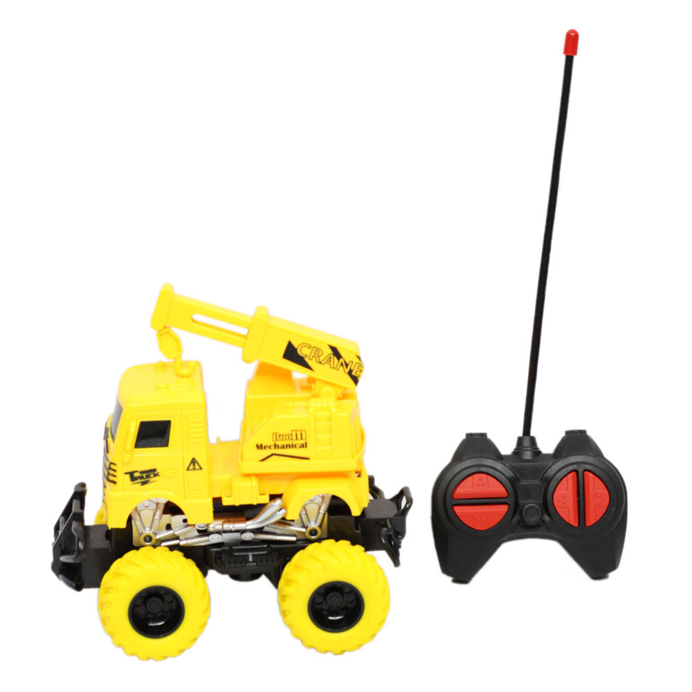 Đồ chơi xe oto điều khiển