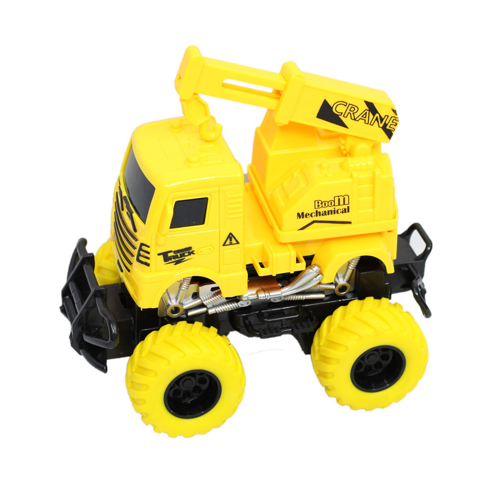 Đồ chơi xe oto điều khiển