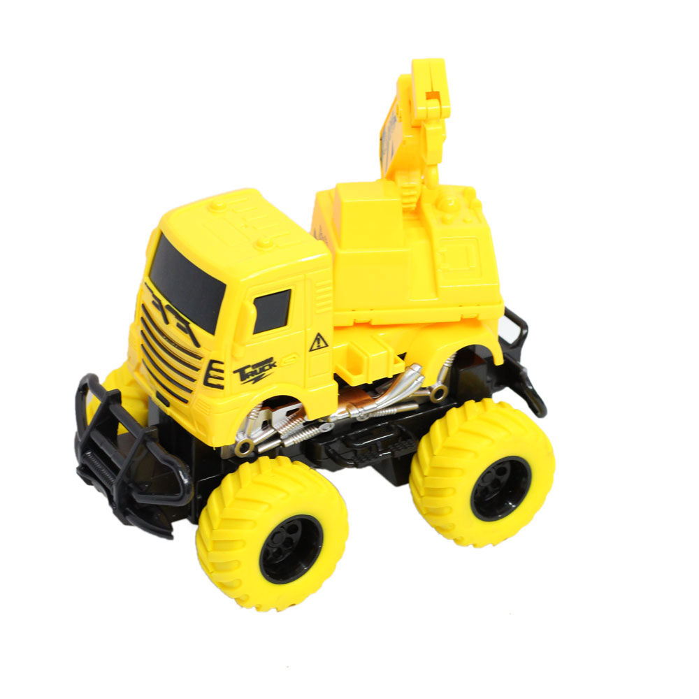 Đồ chơi xe oto điều khiển