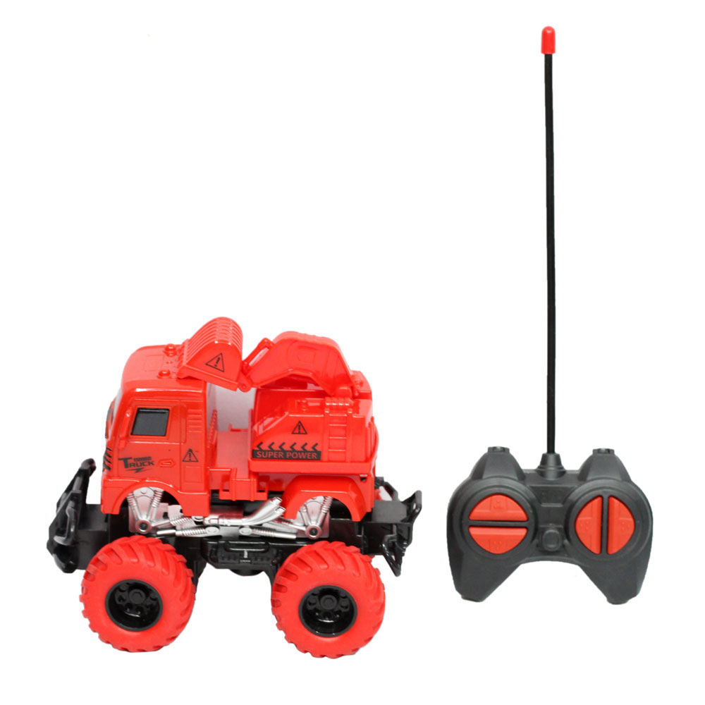Đồ chơi xe oto điều khiển