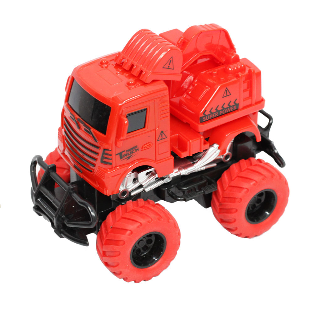 Đồ chơi xe oto điều khiển
