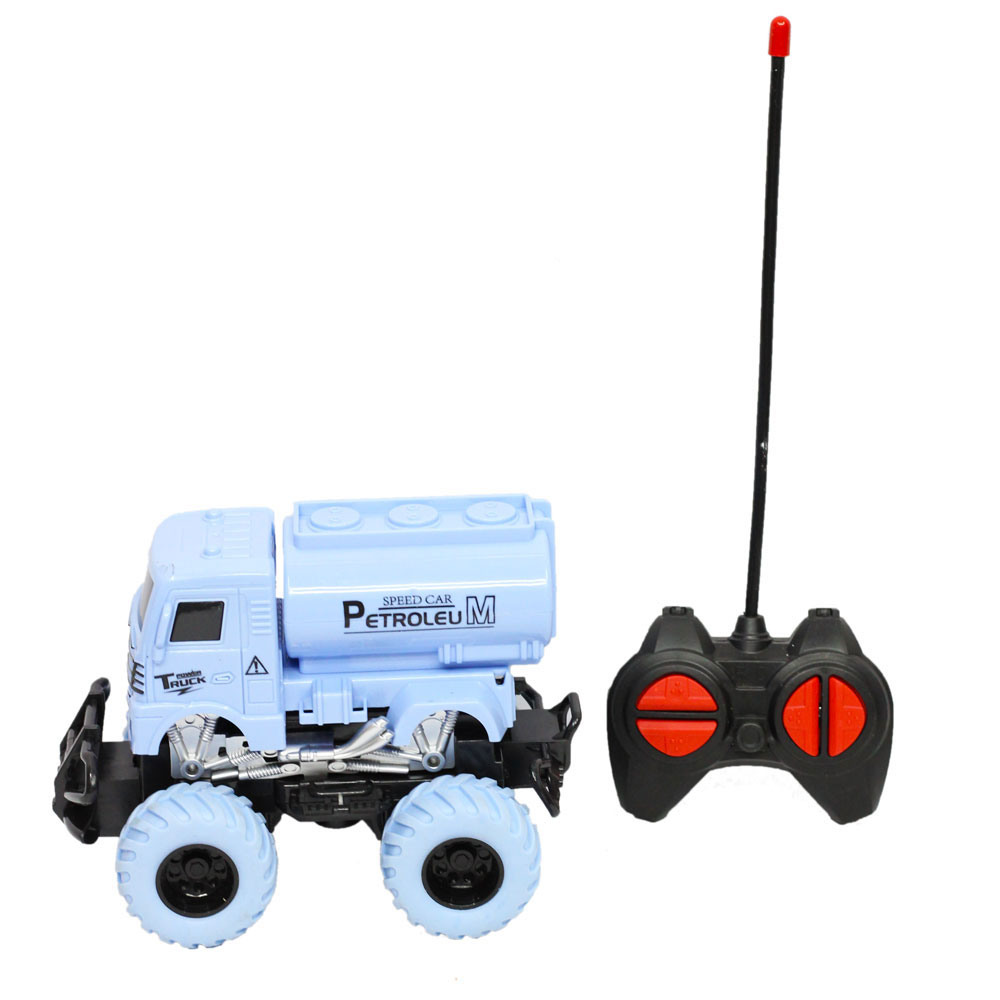 Đồ chơi xe oto điều khiển
