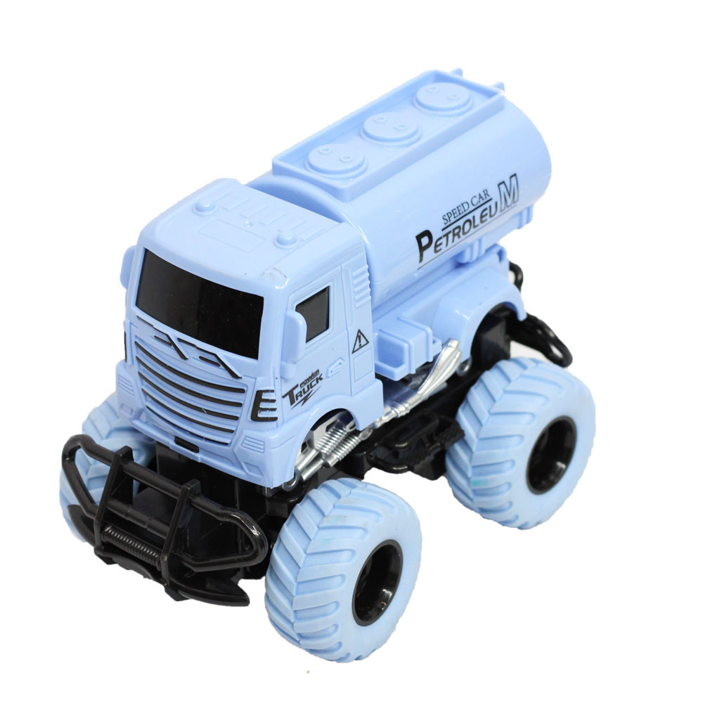 Đồ chơi xe oto điều khiển