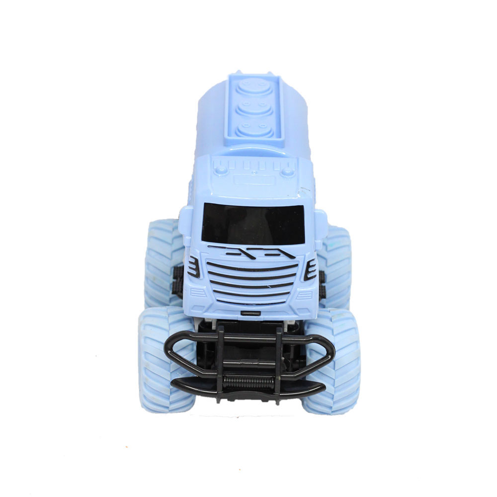 Đồ chơi xe oto điều khiển