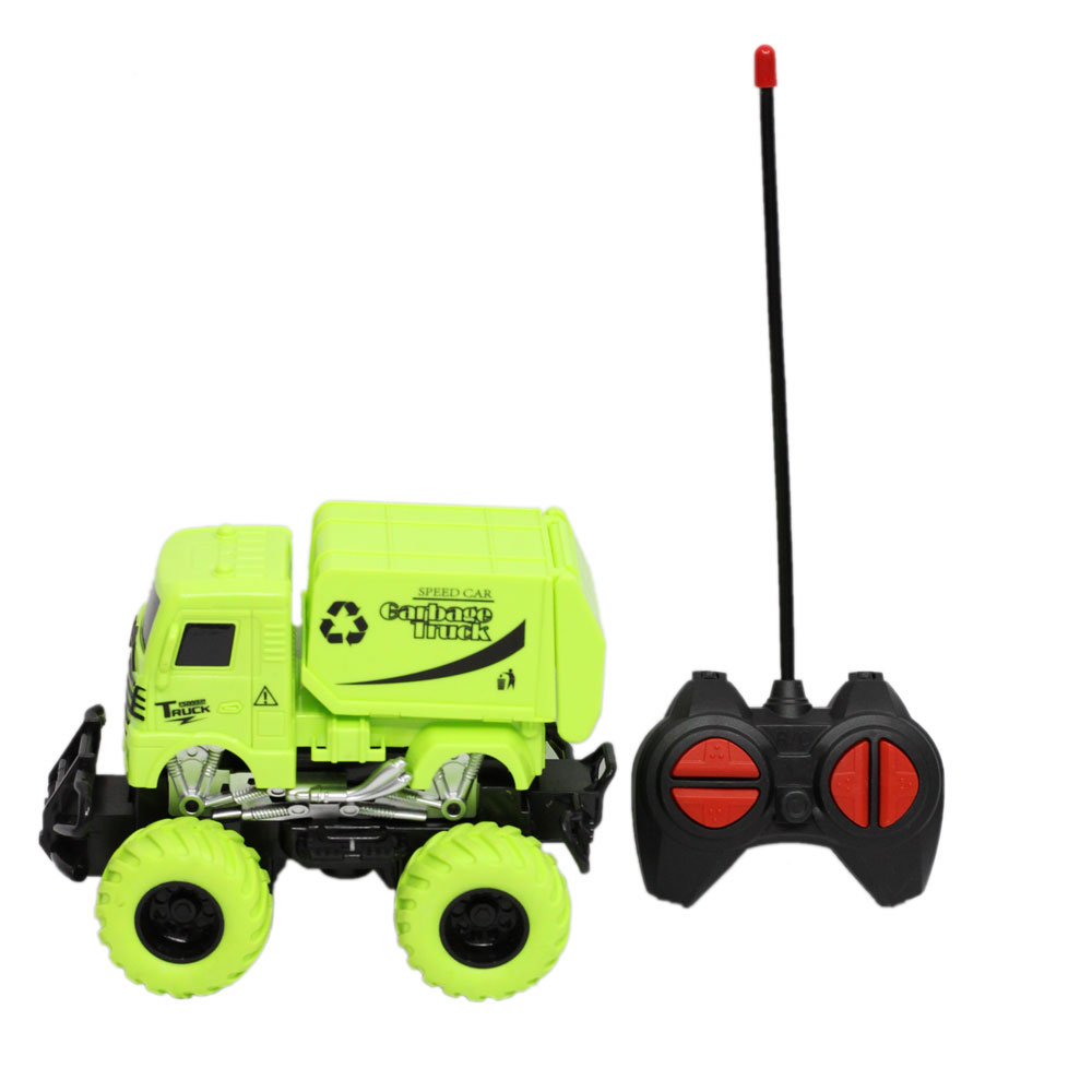 Đồ chơi xe oto điều khiển
