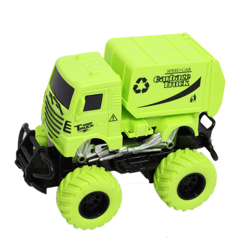 Đồ chơi xe oto điều khiển