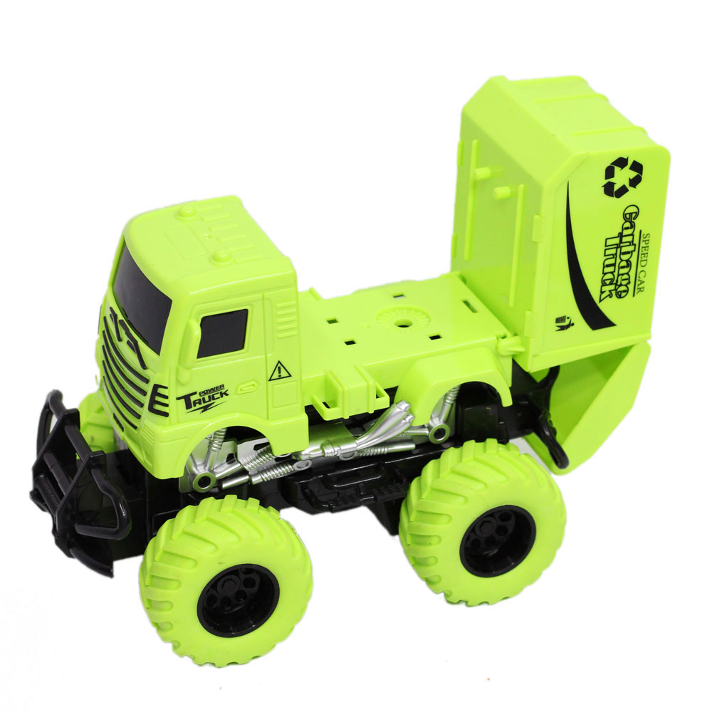 Đồ chơi xe oto điều khiển