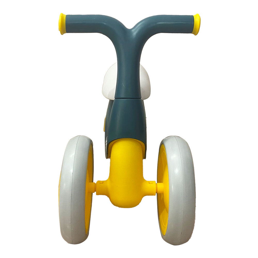 Đồ chơi xe chòi chân