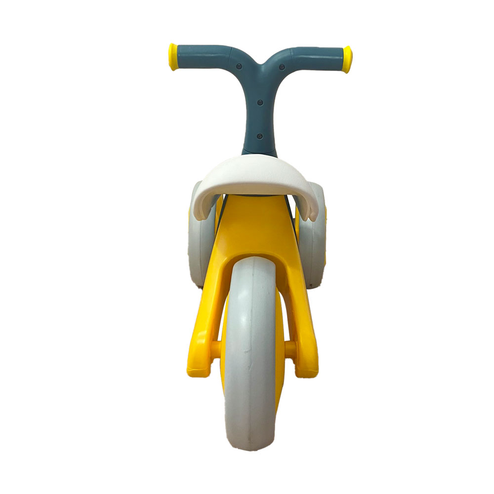 Đồ chơi xe chòi chân