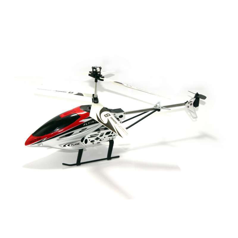 Đồ chơi máy bay điều khiển