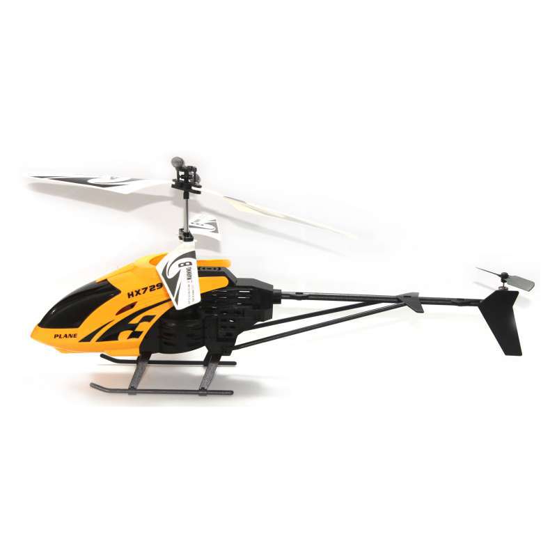 Đồ chơi máy bay điều khiển