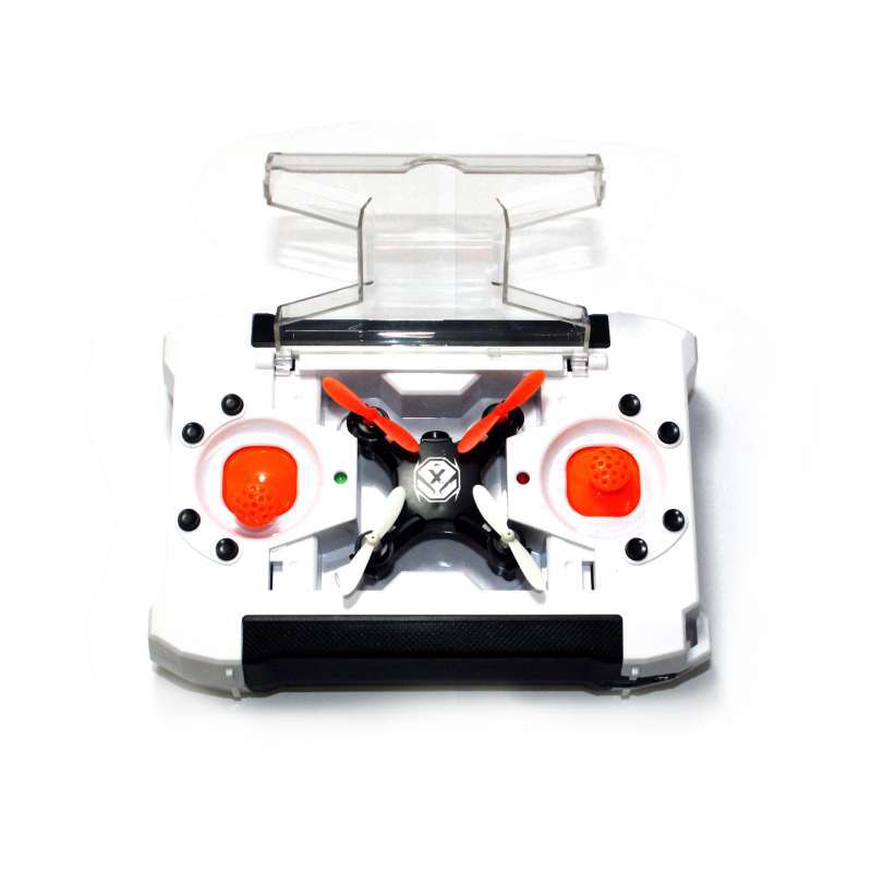 Đồ chơi máy bay 4 cánh điều khiển