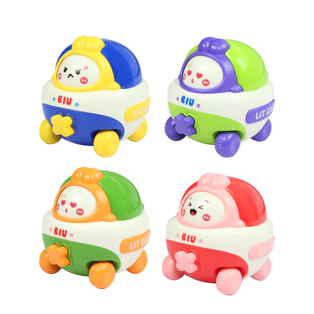 Đồ chơi còi thổi cho bé