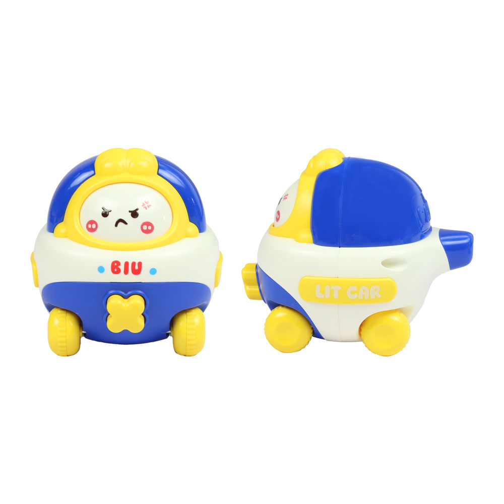 Đồ chơi còi thổi cho bé