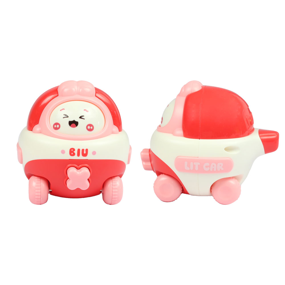 Đồ chơi còi thổi cho bé