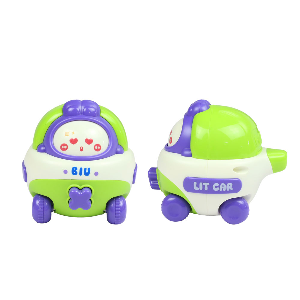 Đồ chơi còi thổi cho bé