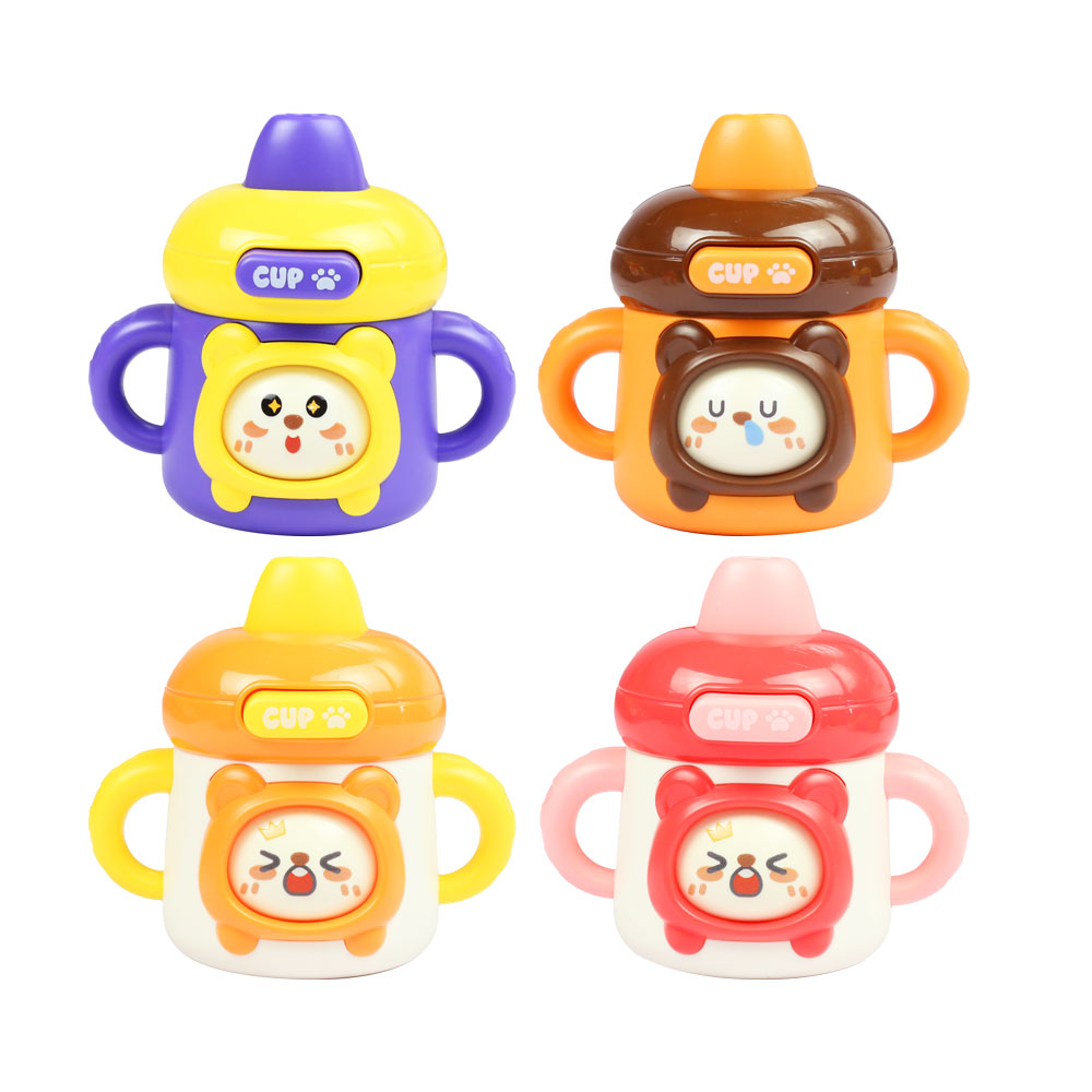 Đồ chơi còi thổi cho bé