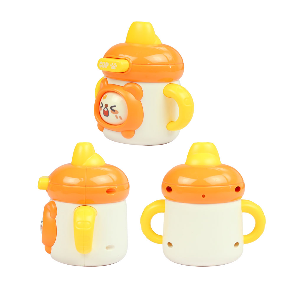 Đồ chơi còi thổi cho bé