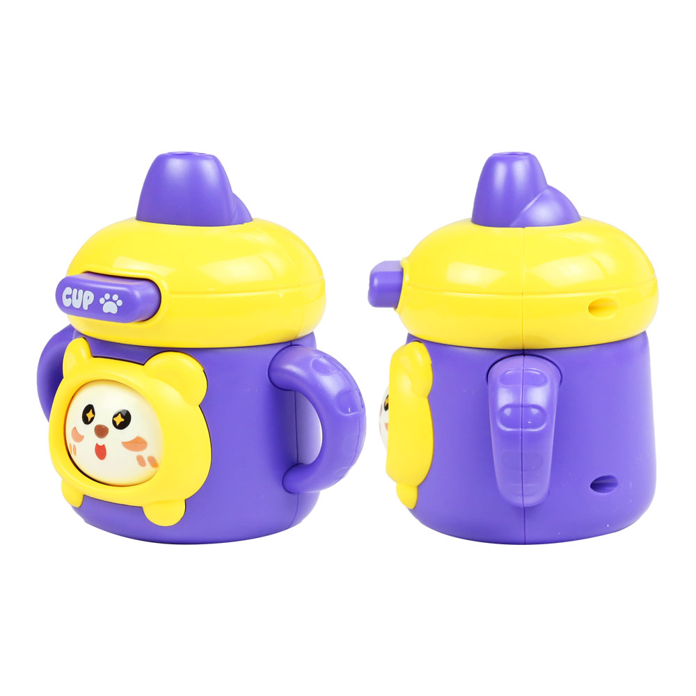 Đồ chơi còi thổi cho bé