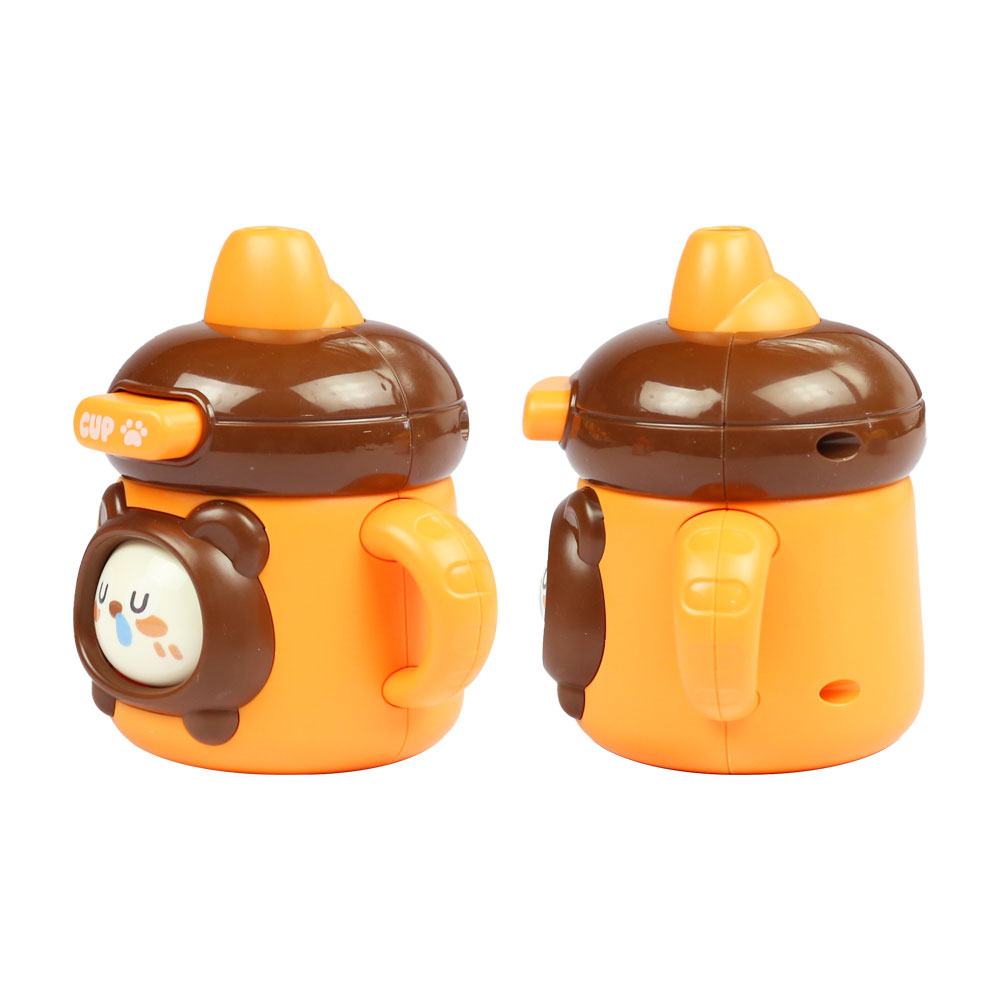 Đồ chơi còi thổi cho bé