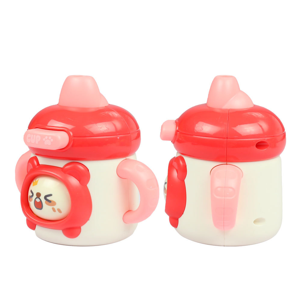 Đồ chơi còi thổi cho bé