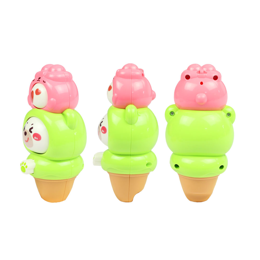 Đồ chơi còi thổi cho bé