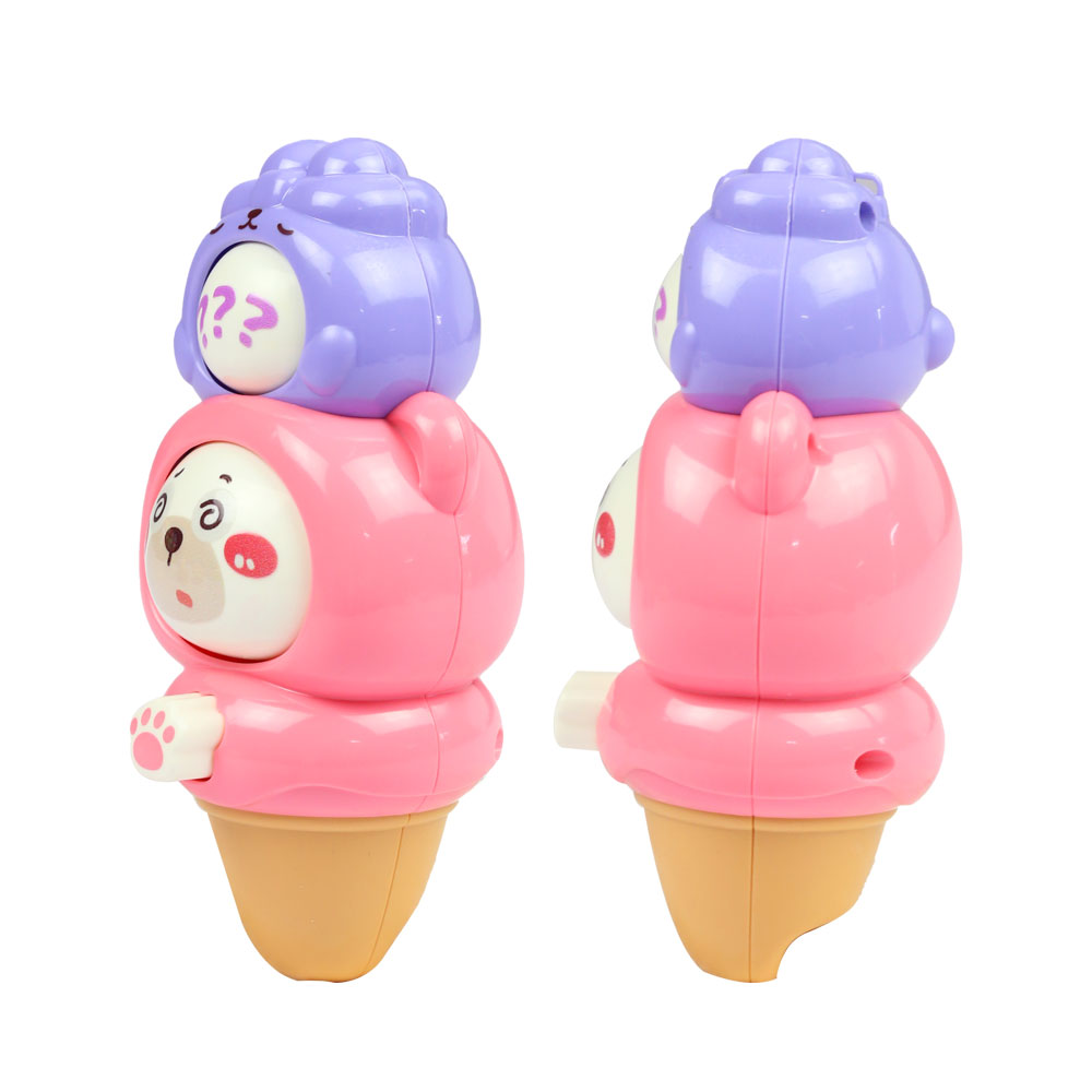 Đồ chơi còi thổi cho bé