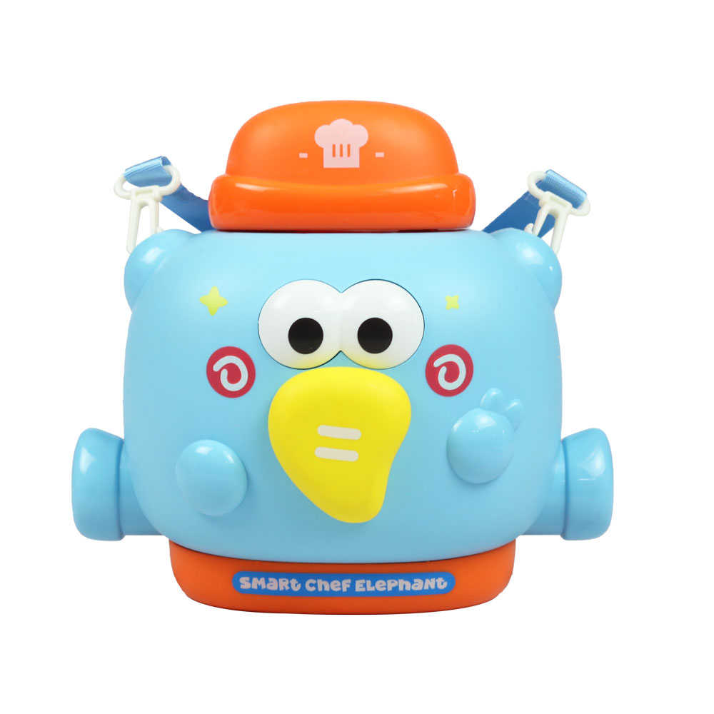 Bộ đồ chơi nhà bếp