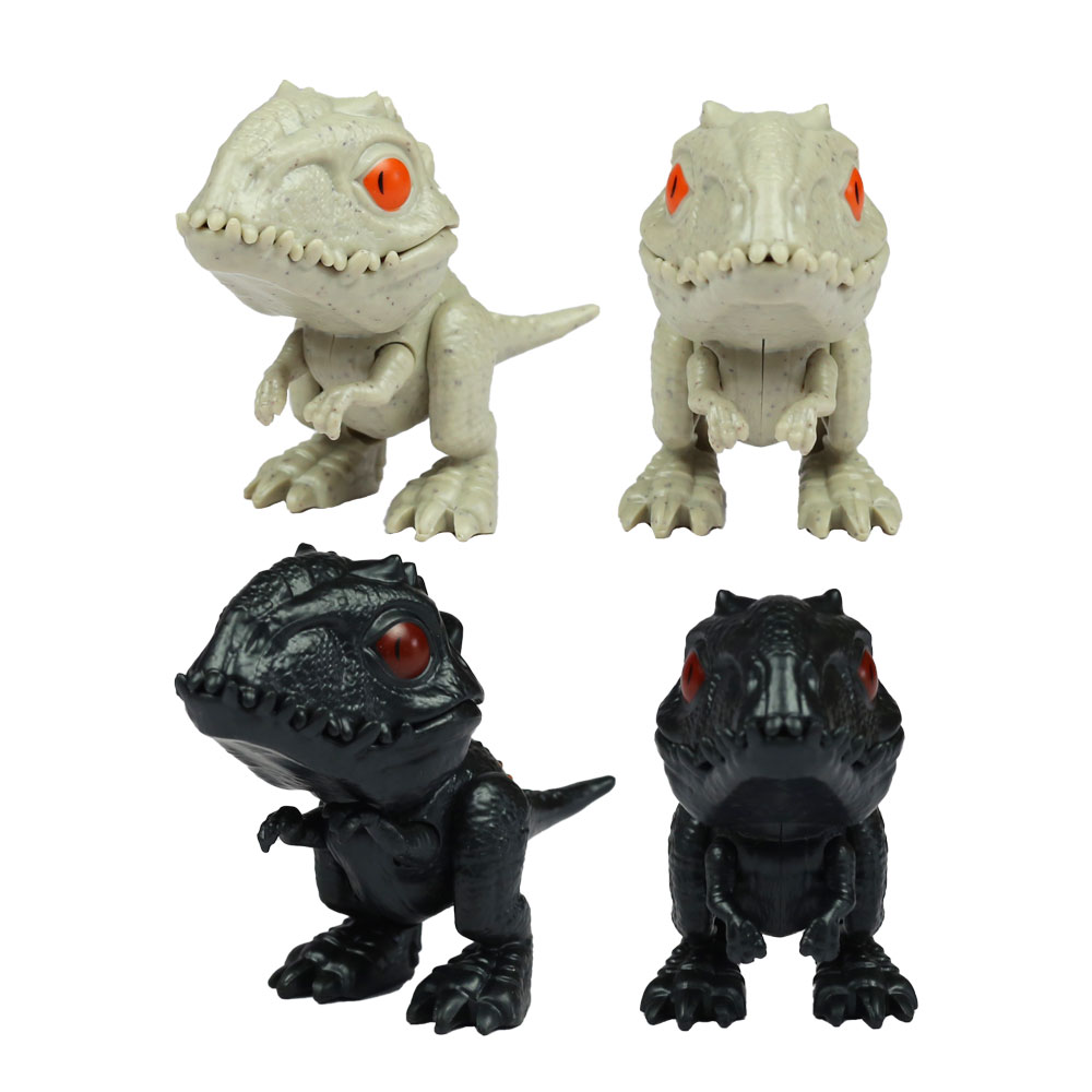 Đồ chơi mô hình khủng long