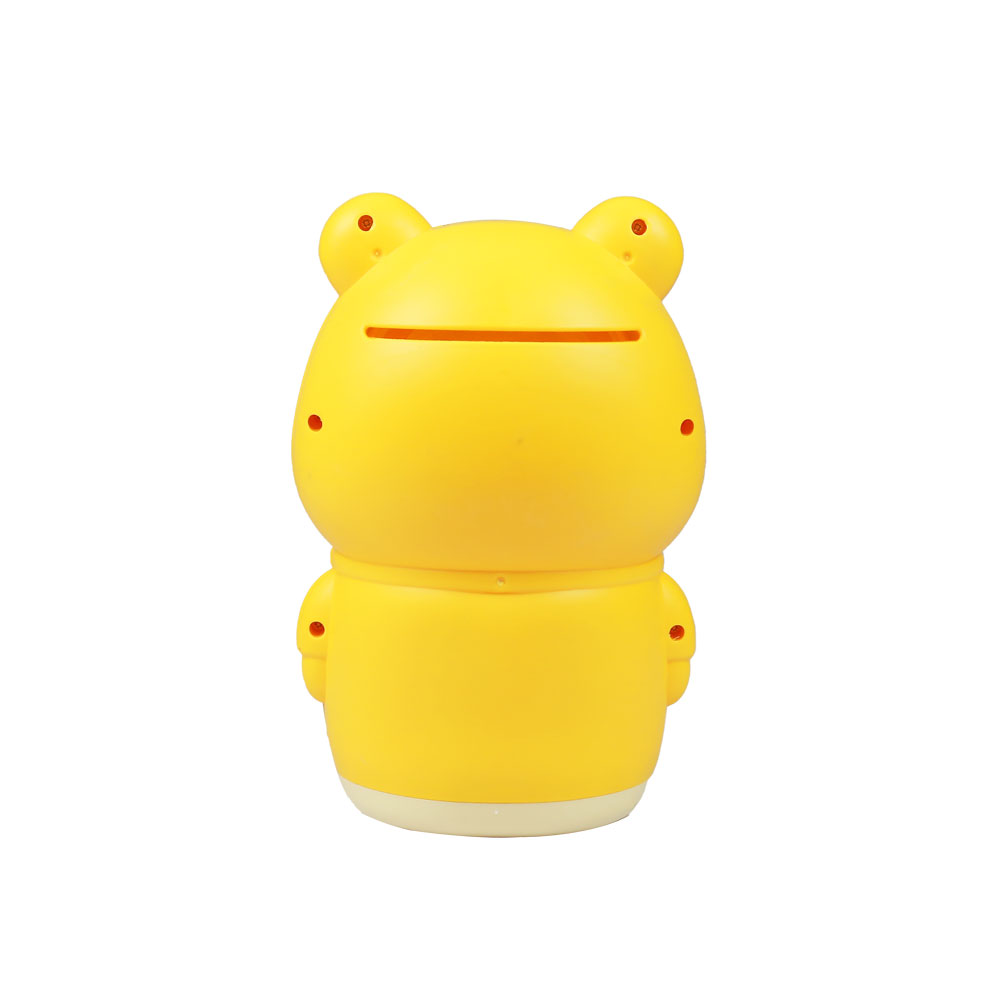 Đồ chơi két sắt mini