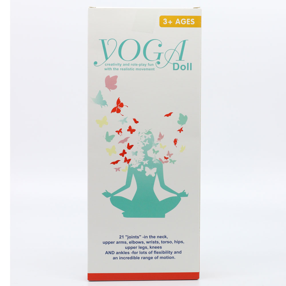 Đò chơi búp bê kèm phụ kiện