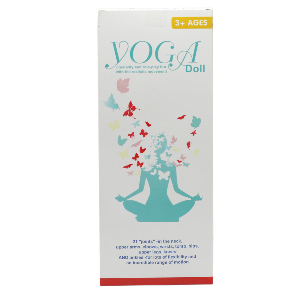 Đò chơi búp bê kèm phụ kiện