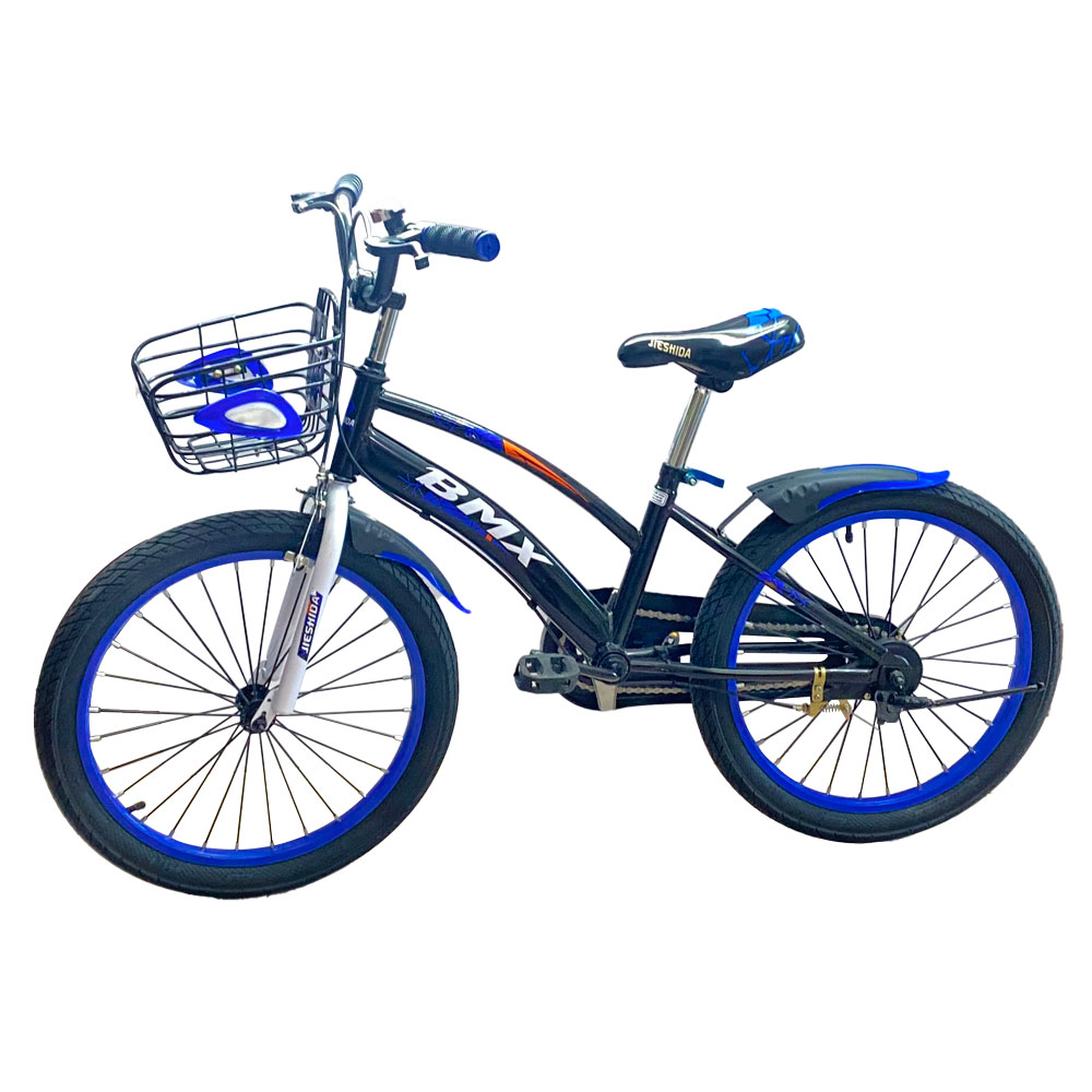 Xe đạp trẻ em 20 inches