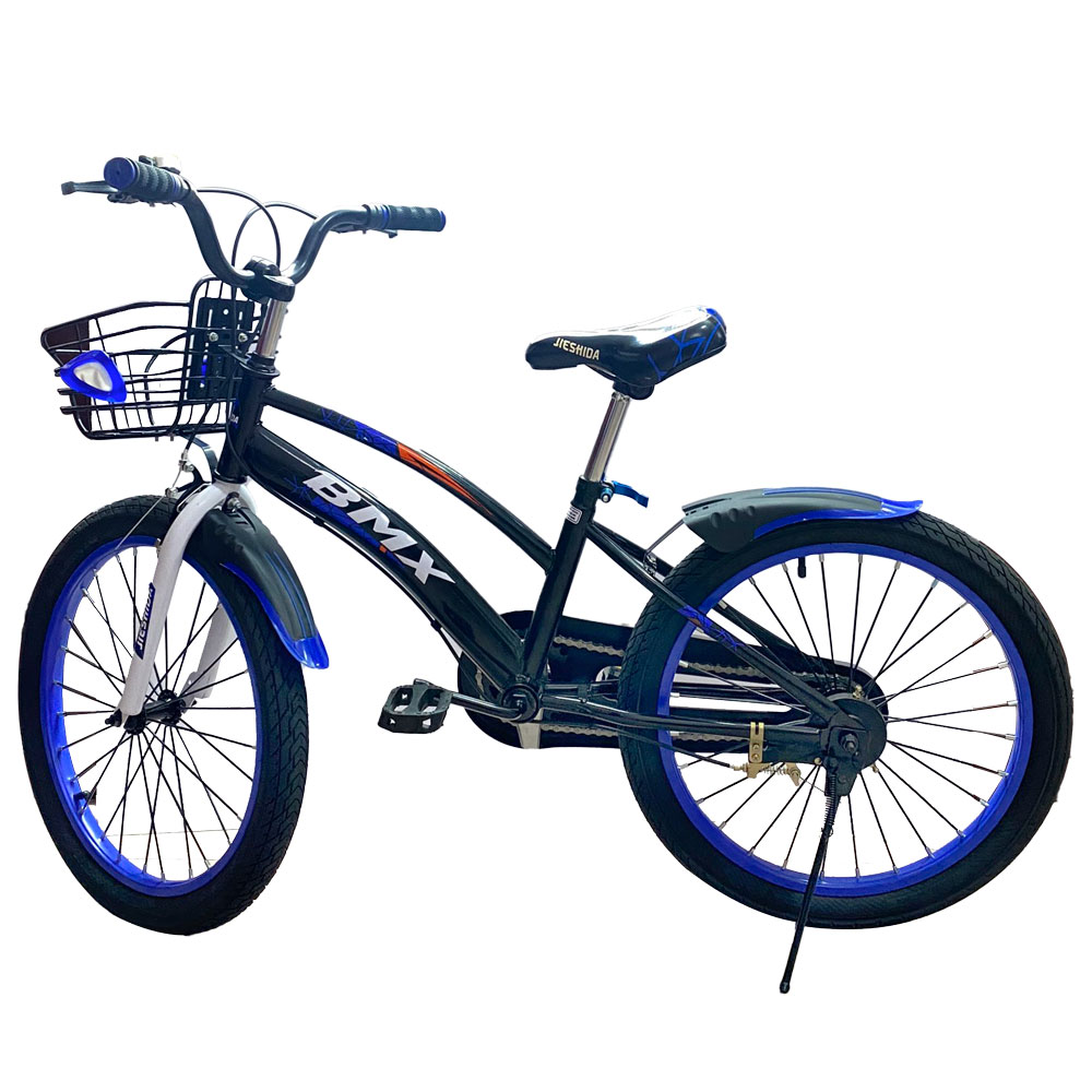 Xe đạp trẻ em 20 inches