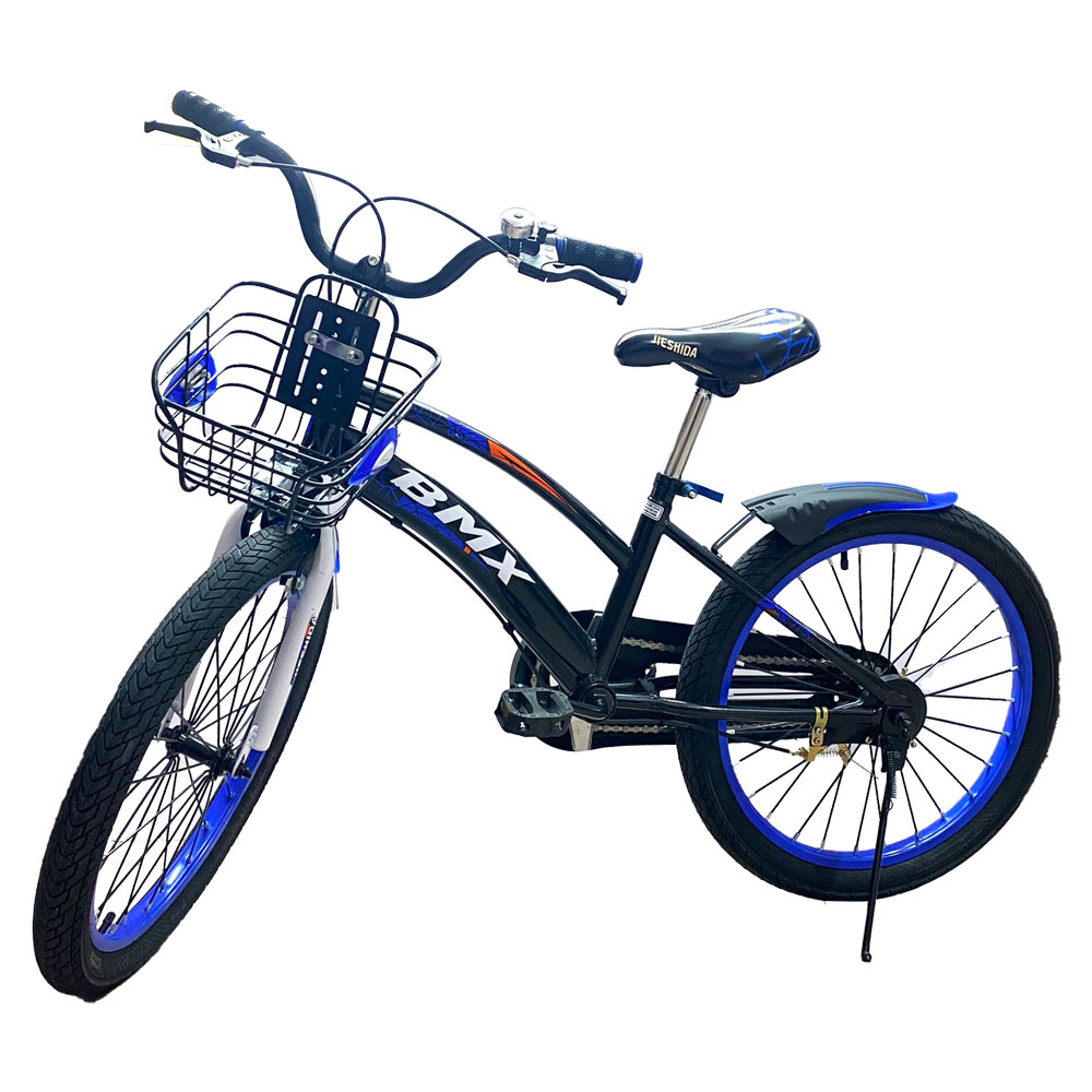 Xe đạp trẻ em 20 inches