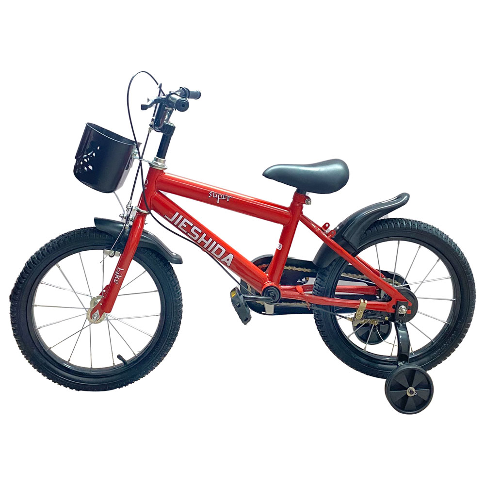 Xe đạp trẻ em 16 inches