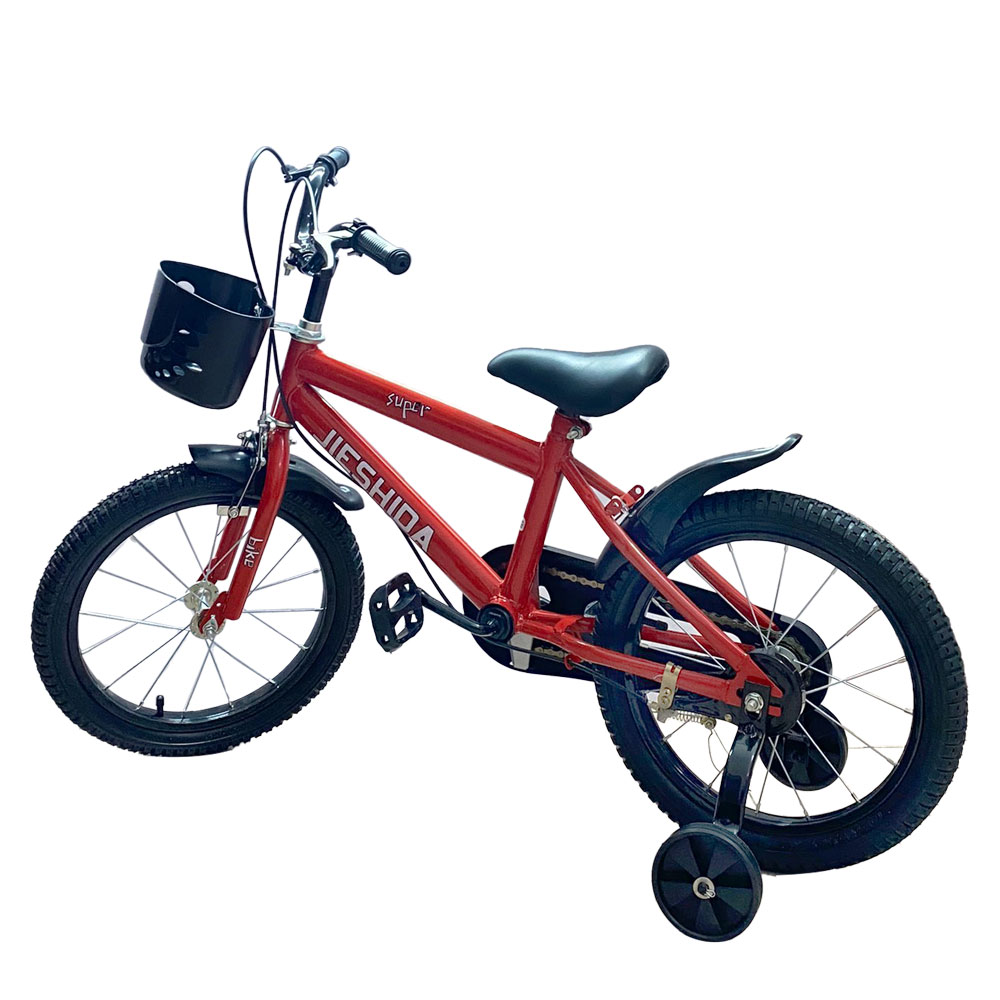 Xe đạp trẻ em 16 inches