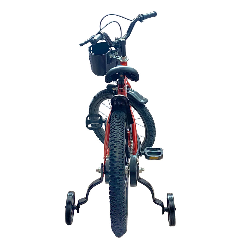 Xe đạp trẻ em 16 inches