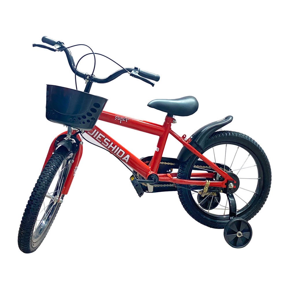 Xe đạp trẻ em 16 inches