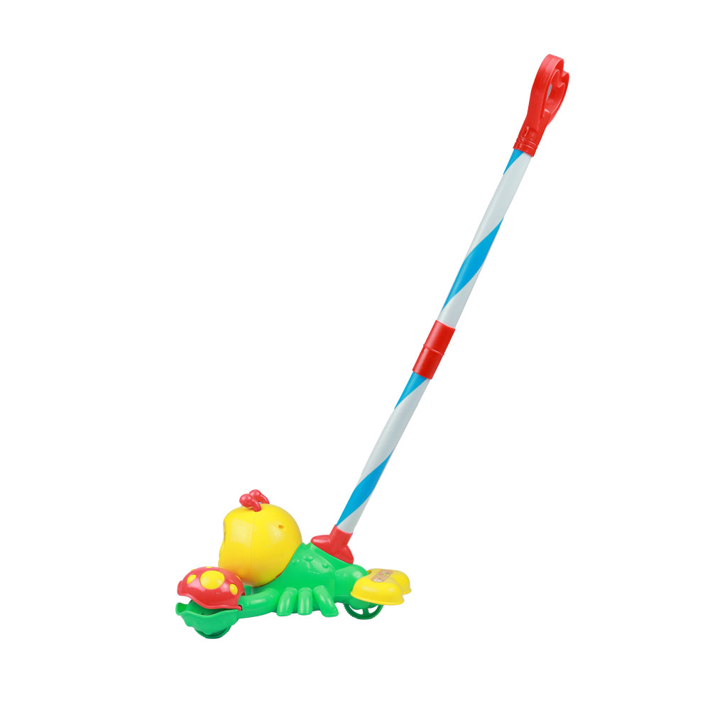 Đồ chơi ong đẩy