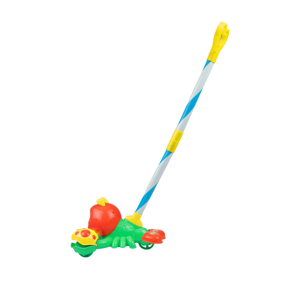 Đồ chơi ong đẩy