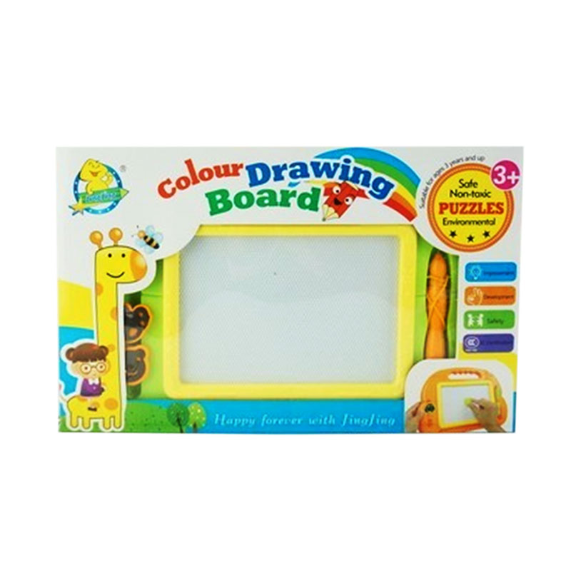 Đồ chơi bảng viết