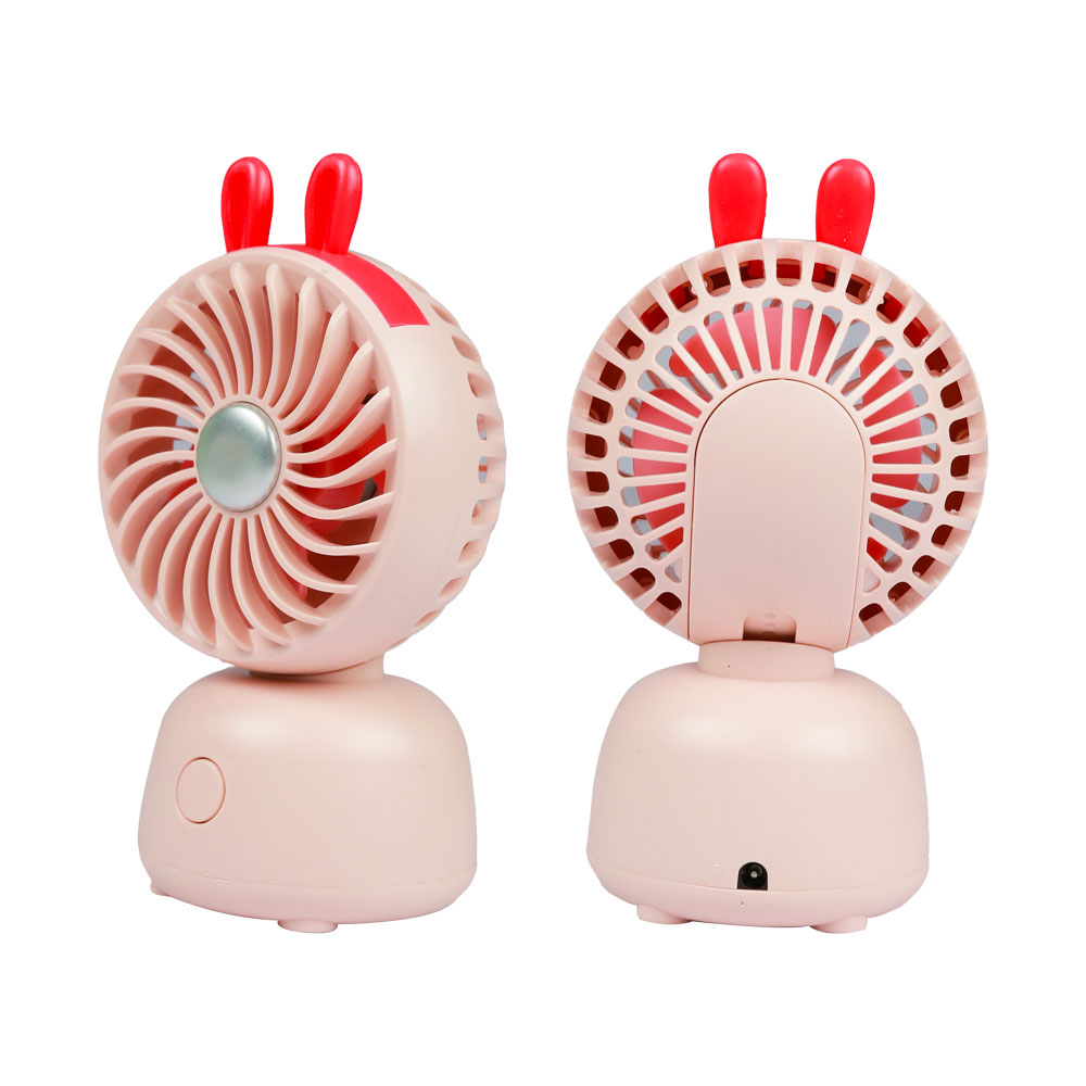 Đồ chơi quạt mini