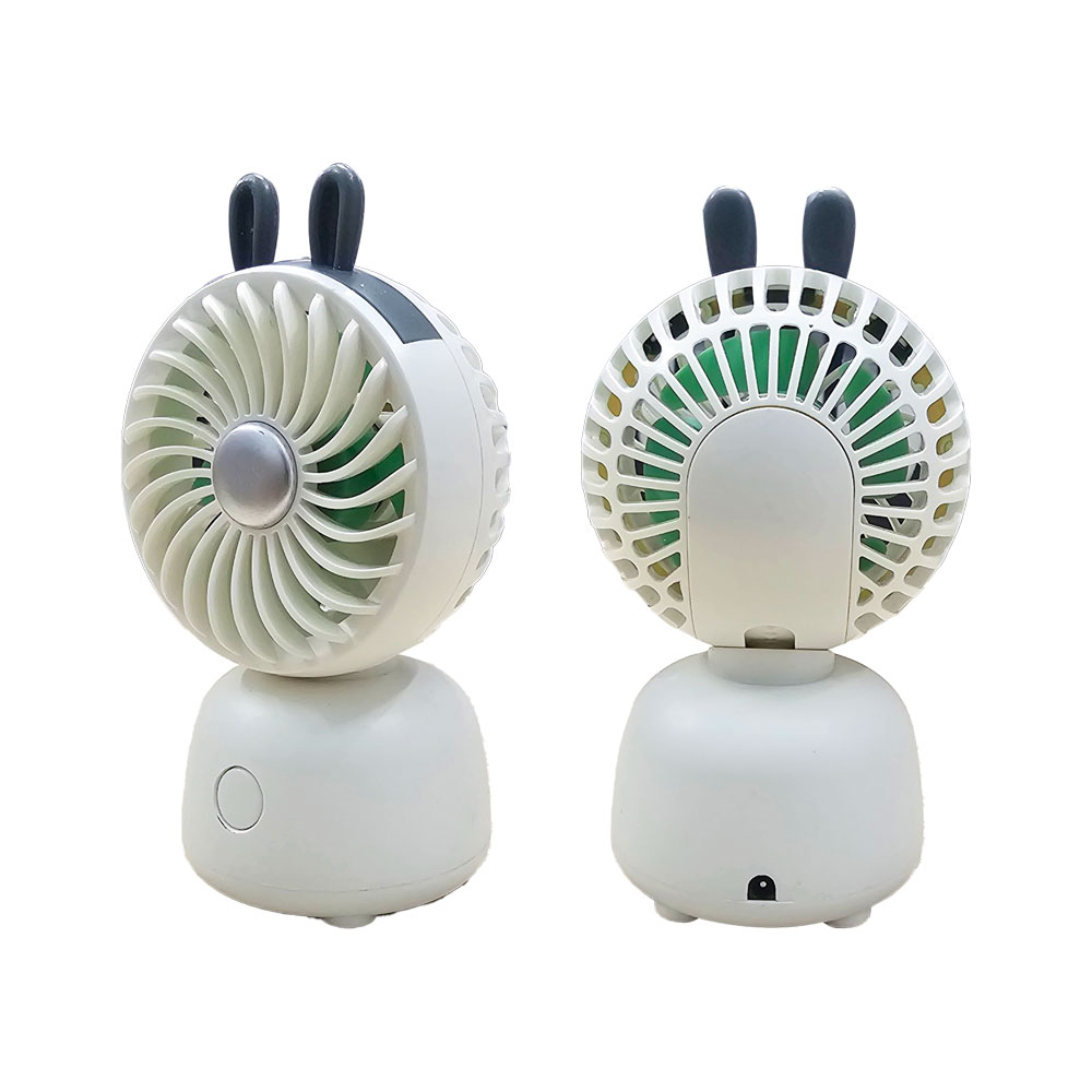 Đồ chơi quạt mini