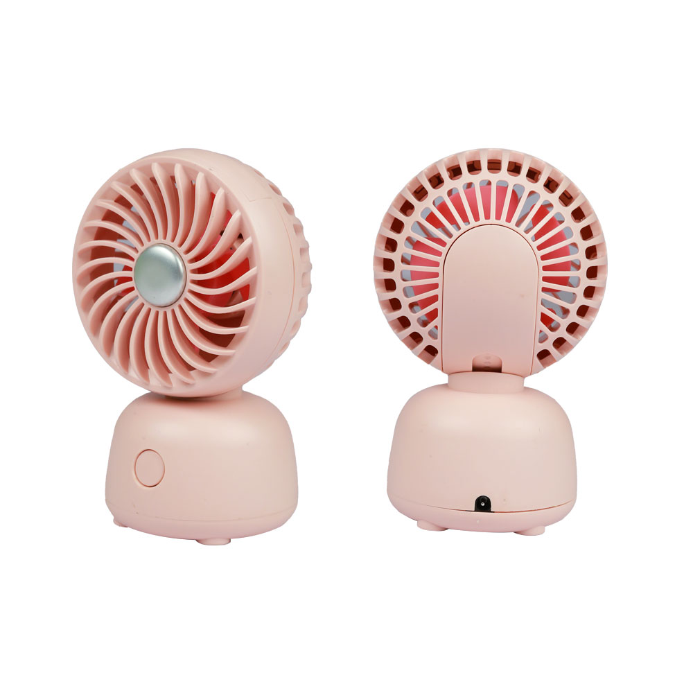 Đồ chơi quạt mini