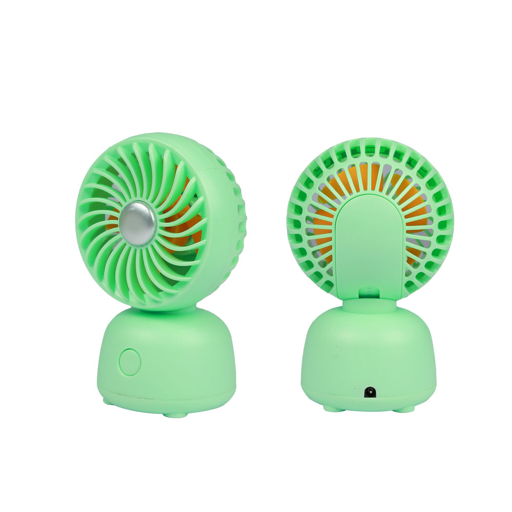 Đồ chơi quạt mini