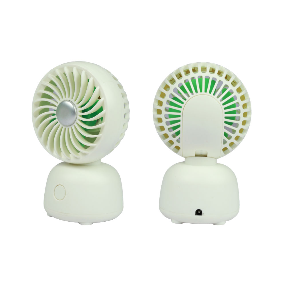 Đồ chơi quạt mini