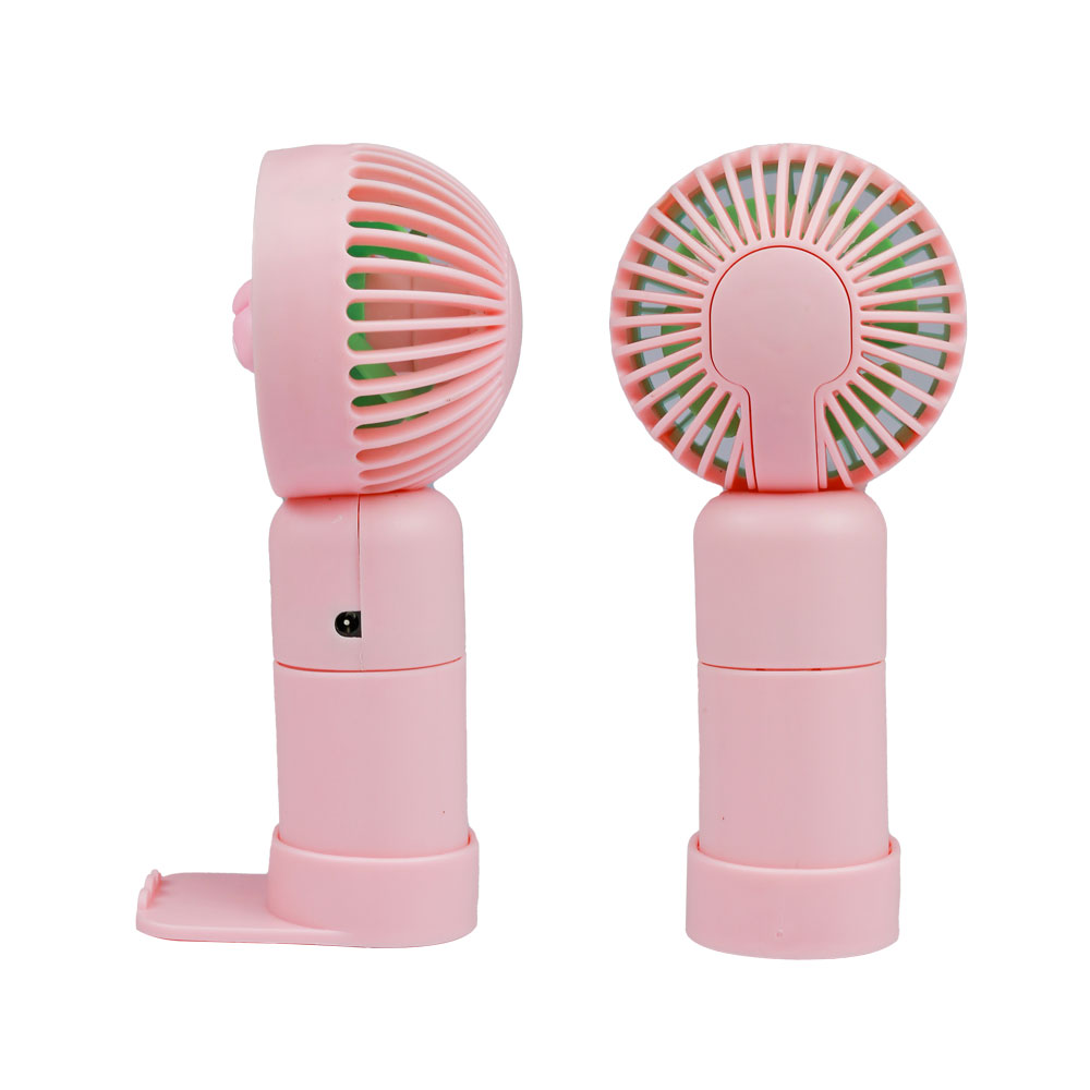 Đồ chơi quạt mini